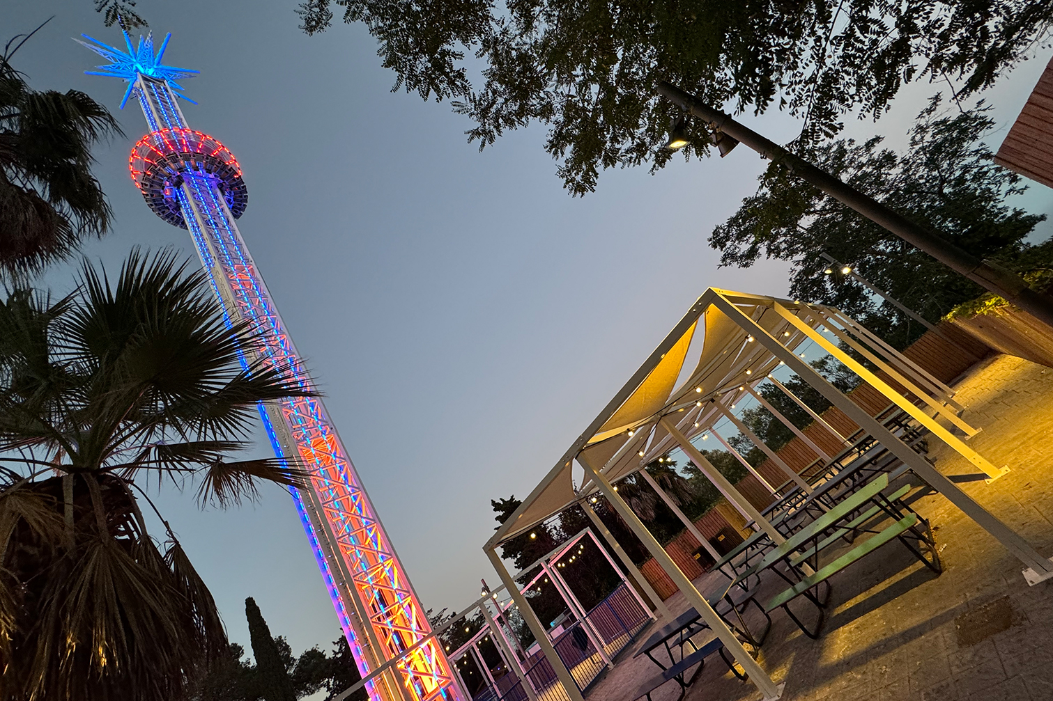 Merlí Tibidabo 3