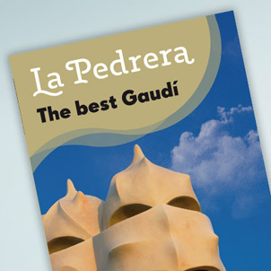 Campanya «El millor Gaudí»