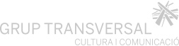 Grup Transversal - Cultura i comunicació